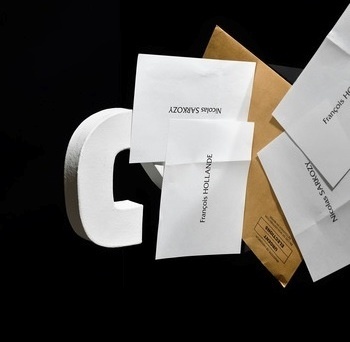 © ursule - Fotolia.com