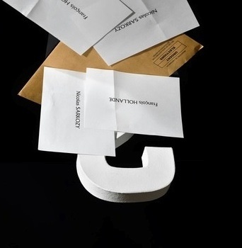 © ursule - Fotolia.com