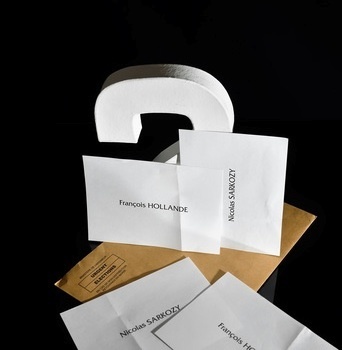 © ursule - Fotolia.com