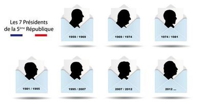 © rodolphe trider - Fotolia.com