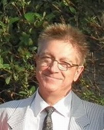 8 juin 2012 : Le café littéraire de Samir Mégally à Bretigny