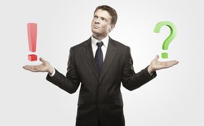 © peshkova - Fotolia.com