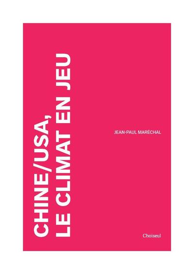 29 mai 2012  : Jean-Paul Maréchal fait son mardi littéraire au Café de la Mairie