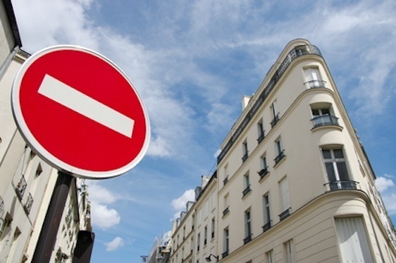 © Ignatius Wooster - Fotolia.com