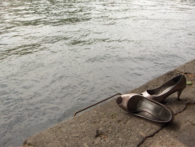 © Guillaume Millet - Fotolia.com