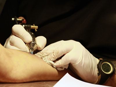 © Friday - Fotolia.com