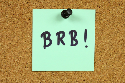 © Tupungato - Fotolia.com