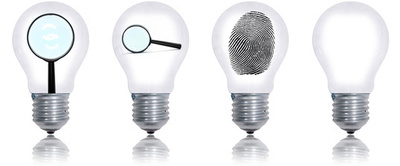 © Yahia Loukkal - Fotolia.com