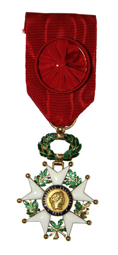 © mikidelpuech - Fotolia.com