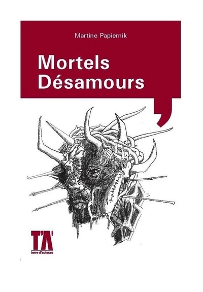 5 juin 2012 : Martine Papiernik fait son mardi littéraire au Café de la Mairie, place Saint Sulpice 