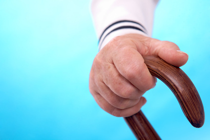 © pressmaster - Fotolia.com