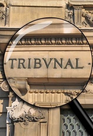 (c) Arap - Fotolia.com