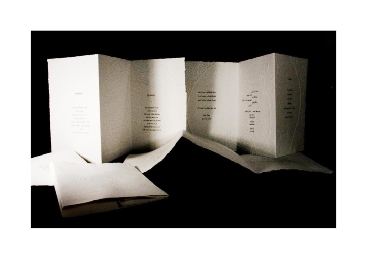 19 juin 2012 : Francine Caron fait son mardi littéraire au café de la mairie 