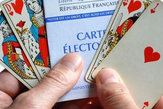 (c) Richard Villalon - Fotolia.com