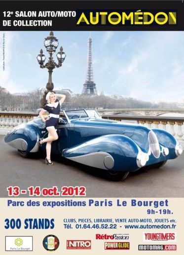 (c) Automédon 2012.