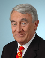 Claude Goasguen (c) Assemblée nationale.