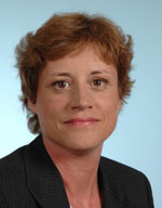 Annick Lepetit (c) Assemblée nationale.