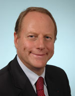 Philippe Goujon (c) Assemblée nationale.