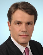 Patrick Bloche (c) Assemblée nationale.