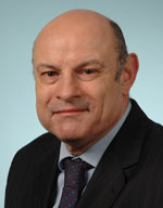 Jean-Marie Le Guen (c) Assemblée nationale.
