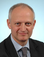 Christophe Caresche (c) Assemblée nationale.