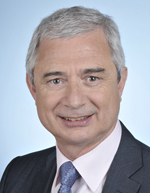 Claude Bartolone (c) Assemblée nationale.