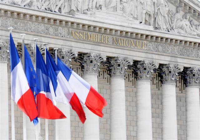 (c) Assemblee-nationale.fr