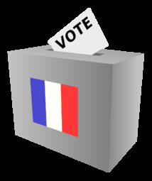 © domdegg CC BY-SA 4.0