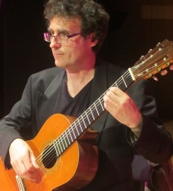 Michel Rolland (c) DR.