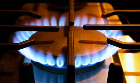 © JJAVA - Fotolia.com