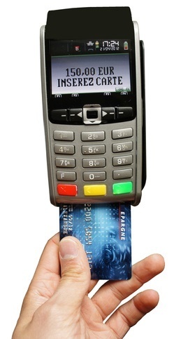 © qech - Fotolia.com