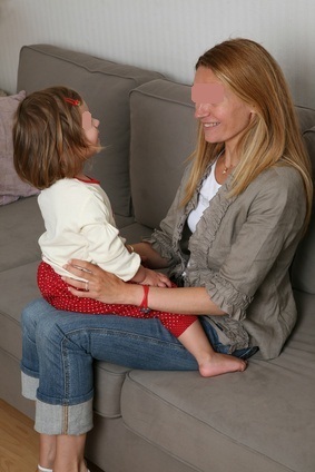 © jerome berquez - Fotolia.com