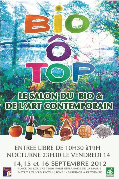 (c) GMG Productions.