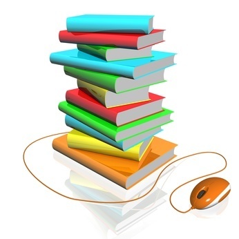 © nali - Fotolia.com