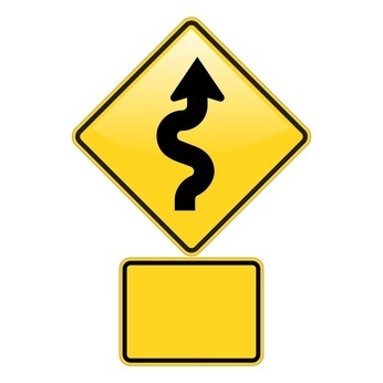 © cphoto - Fotolia.com