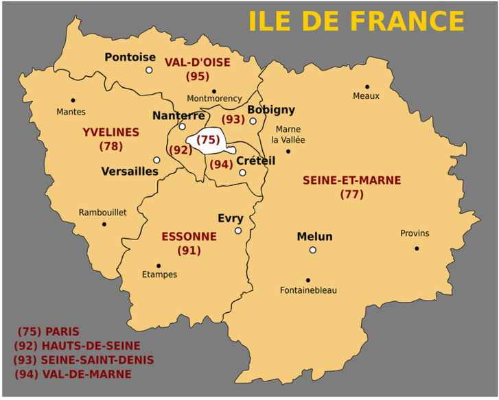 © Floki Fotos - Fotolia.com