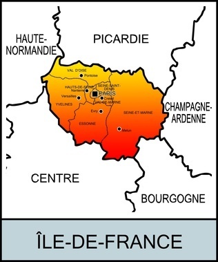 © Bibanesi - Fotolia.com