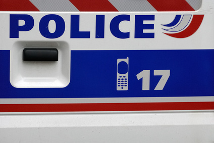 © NZ-Photos - Fotolia.com