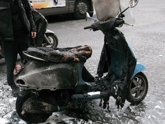 © chasuble - Fotolia.