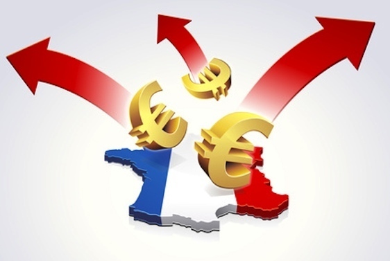 © Onidji - Fotolia.com