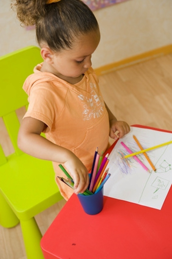 © DURIS Guillaume - Fotolia.com