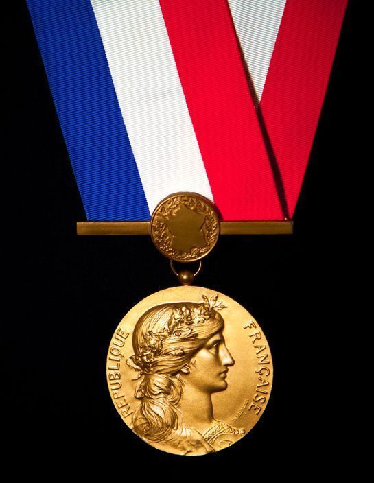 © Christophe Fouquin - Fotolia.com