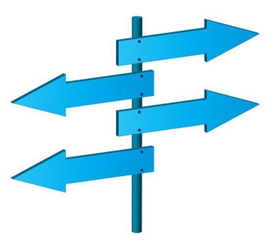 © carlosgardel - Fotolia.com