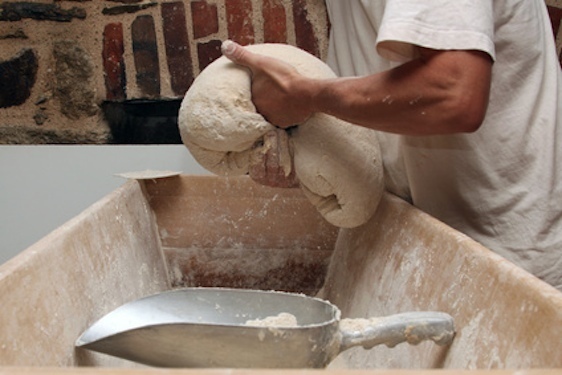 © cassam - Fotolia.com