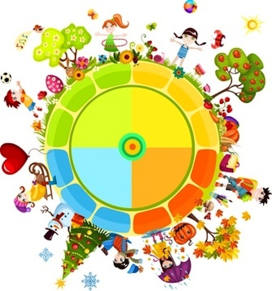 © nem4a - Fotolia.com