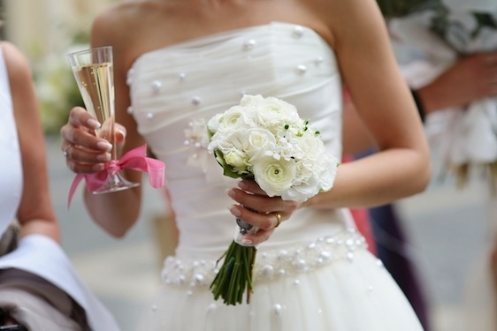 © MNStudio - Fotolia.com