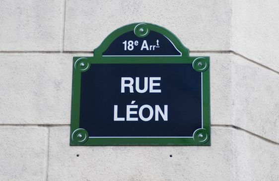 © Julien Vivet - Fotolia.com