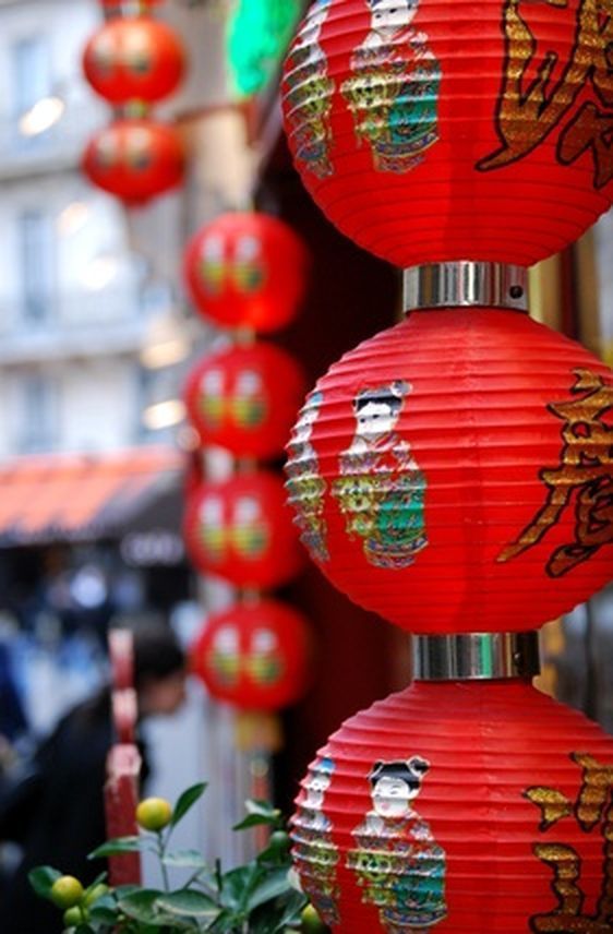 © Luana Rigolli - Fotolia.com