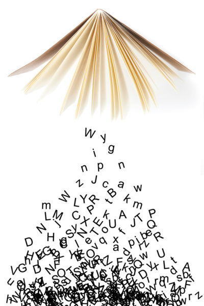 © Ben - Fotolia.com