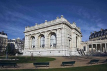 Palais Galliera©GM